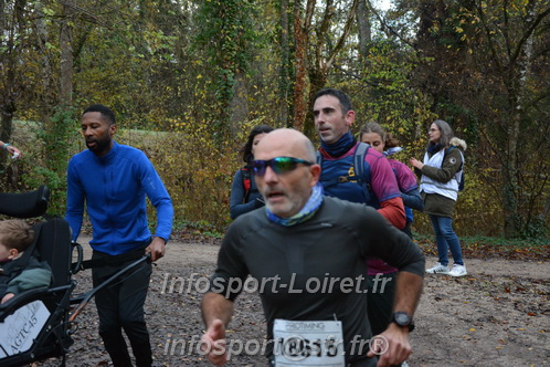 Les Foulees du Dragon 2025/FDRAGON_2025_00716.JPG